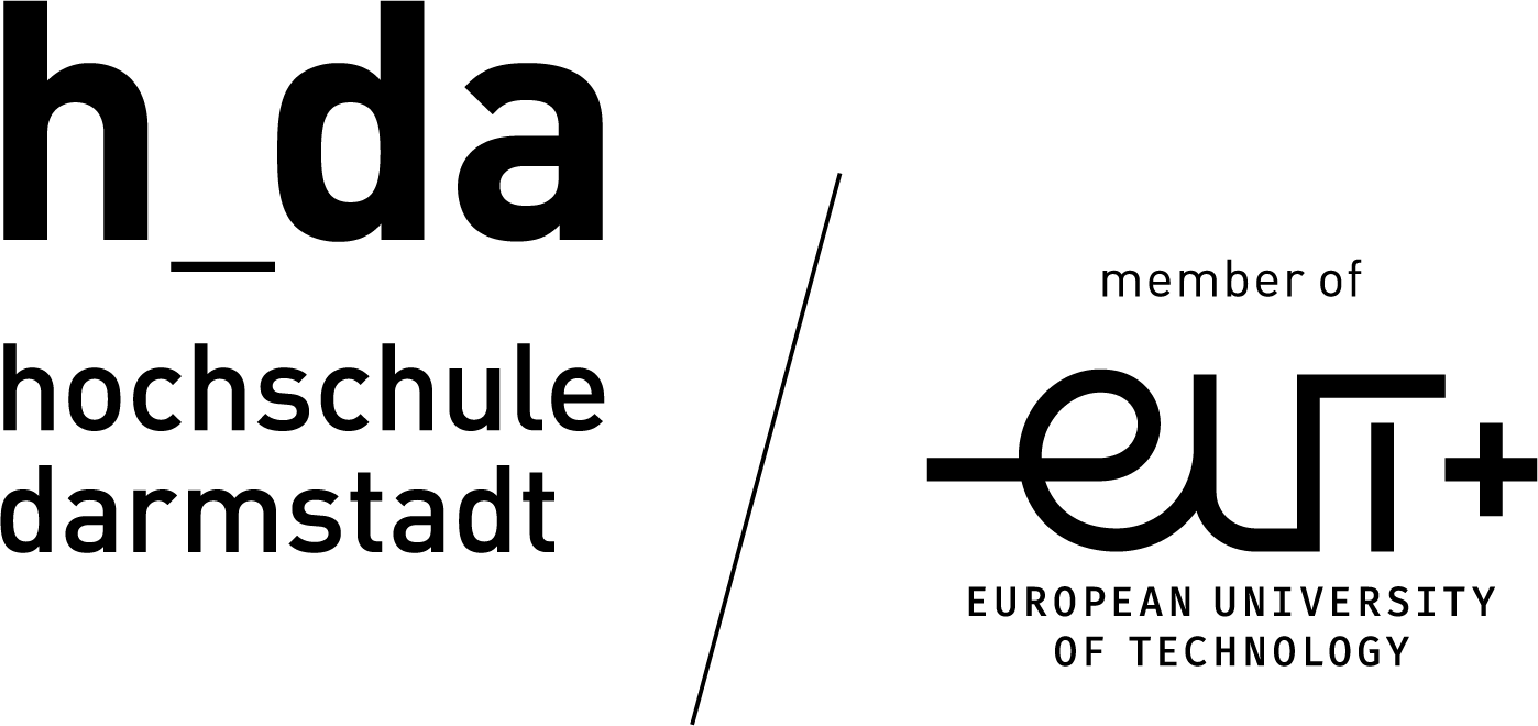 HDA